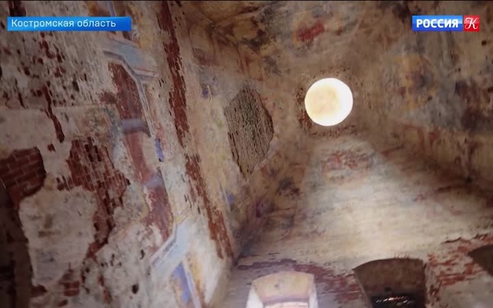 Дайджест новостей культуры