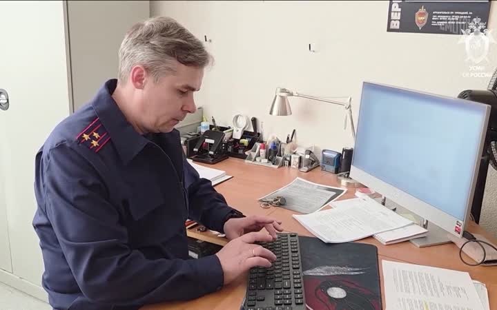 Криминальная банда в Архангельске похищала людей и наживалась на выплатах за погибших бойцов СВО
