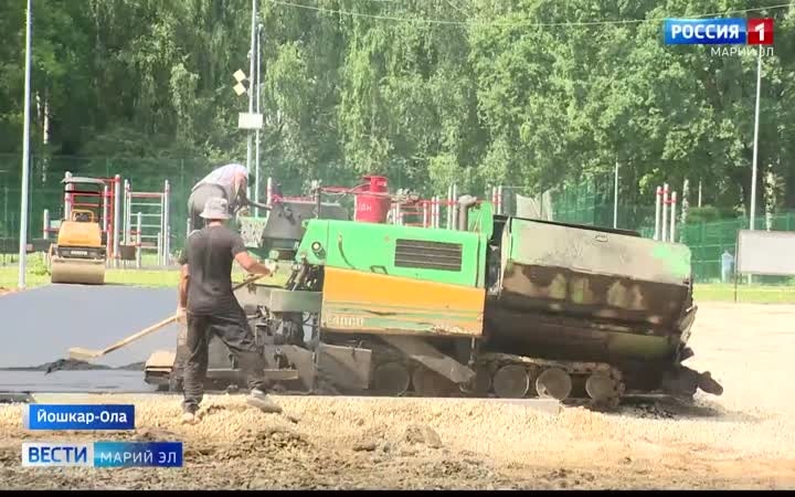 Эфир от 13.07.2026