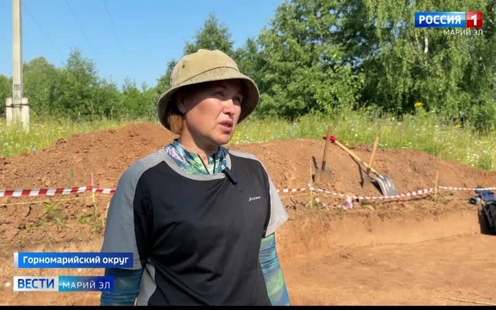 Эфир от 13.07.2026
