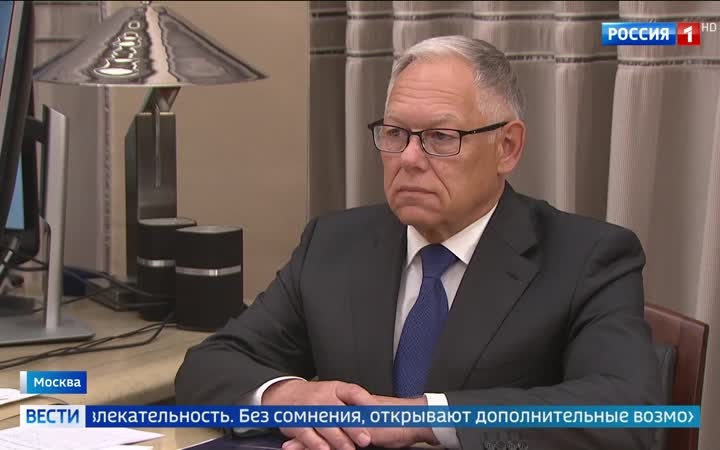 Скоростной коридор между Санкт-Петербургом и Екатеринбургом сократит время в пути на сутки