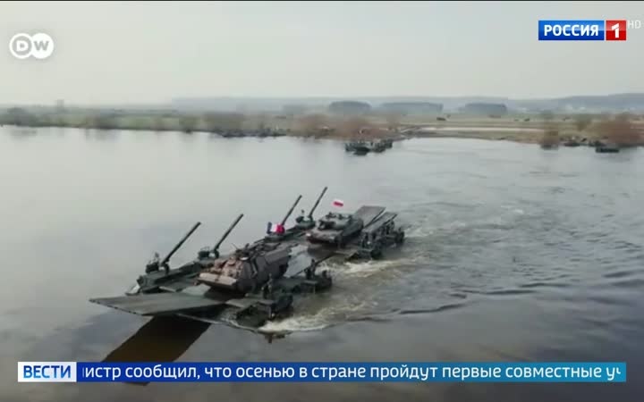 Зеленский в Париже на праздновании Дня взятия Бастилии: украинские военные участвуют в параде вместе с союзниками