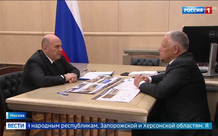 Создание скоростного коридора между Санкт-Петербургом и Екатеринбургом сократит время в пути на сутки