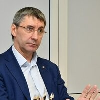 Никто не может запретить любому ученику претендовать на место в 10-м классе
