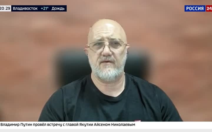 Разведка подтвердила производство БПЛА на "УкрАрматех".