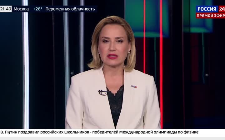 Обнаружена подпольная типография по изготовлению фальшивых документов.