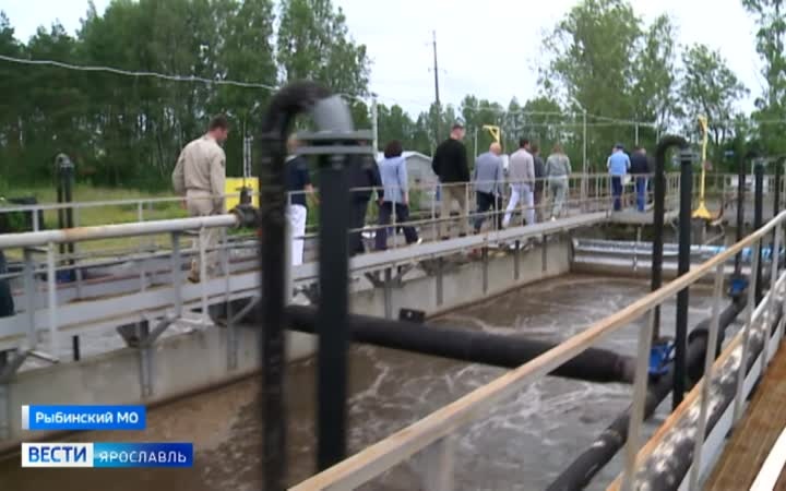Эфир от 14.07.2026 (21:10)