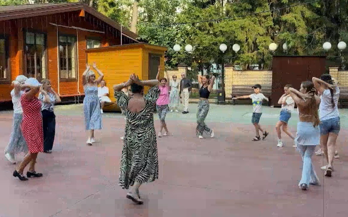 Эфир от 14.07.2026