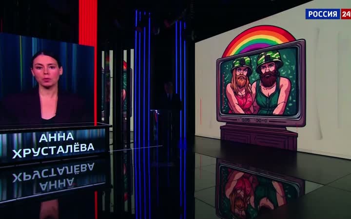 Российские разведчики захватили опорный пункт ВСУ на трассе А-08.