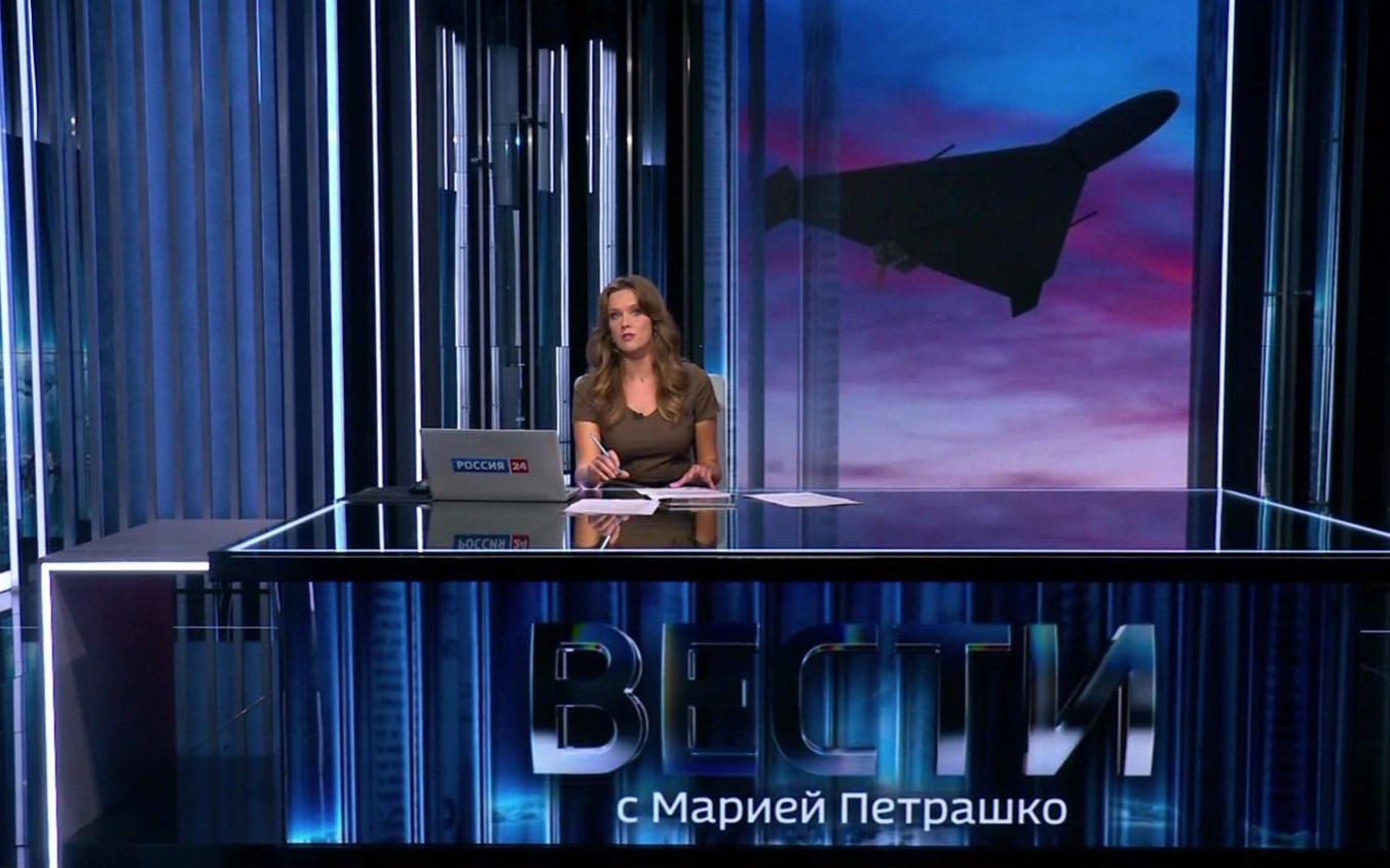 Эфир 14.07.2026