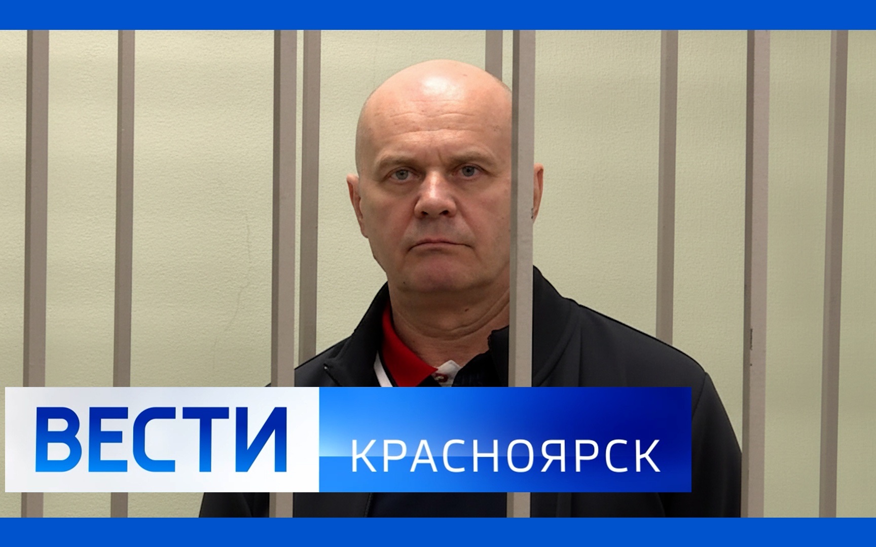 Эфир от 14.07.2026