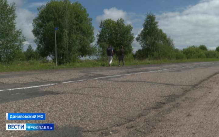 Эфир от 15.07.2026 (09:30)