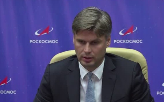 Россия и США продлят работу МКС до 2030 года и укрепят координацию в космосе