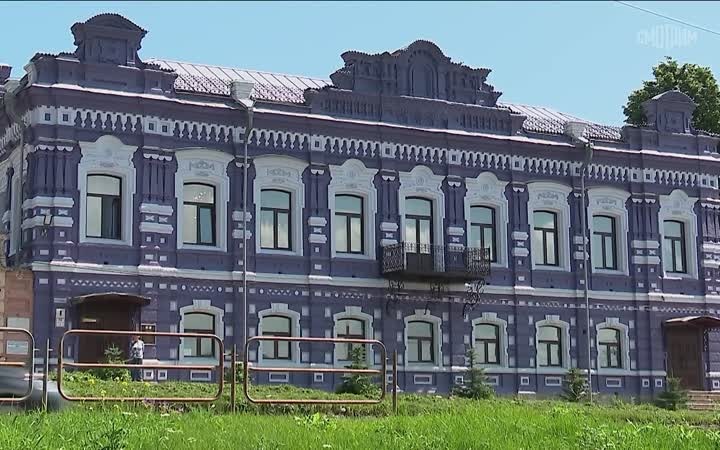 Эфир от 14.07.2026 (21:10)