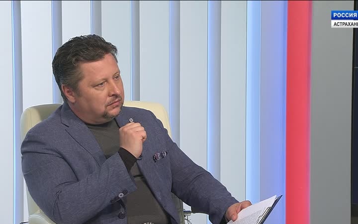 Трусов Александр Евдокимович: политик, профсоюзный деятель, революционер