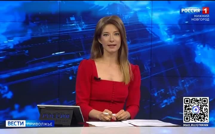 Сегодня и завтра в Нижнем Новгороде будет работать "горячая линия" для подростков и их родителей