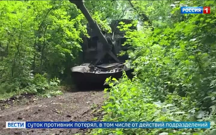 Взрывы в Одессе: уничтожены базы БПЛА и инфраструктура ВСУ