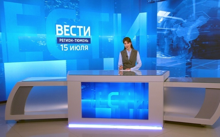 Эфир от 15.07.26 (11:30)