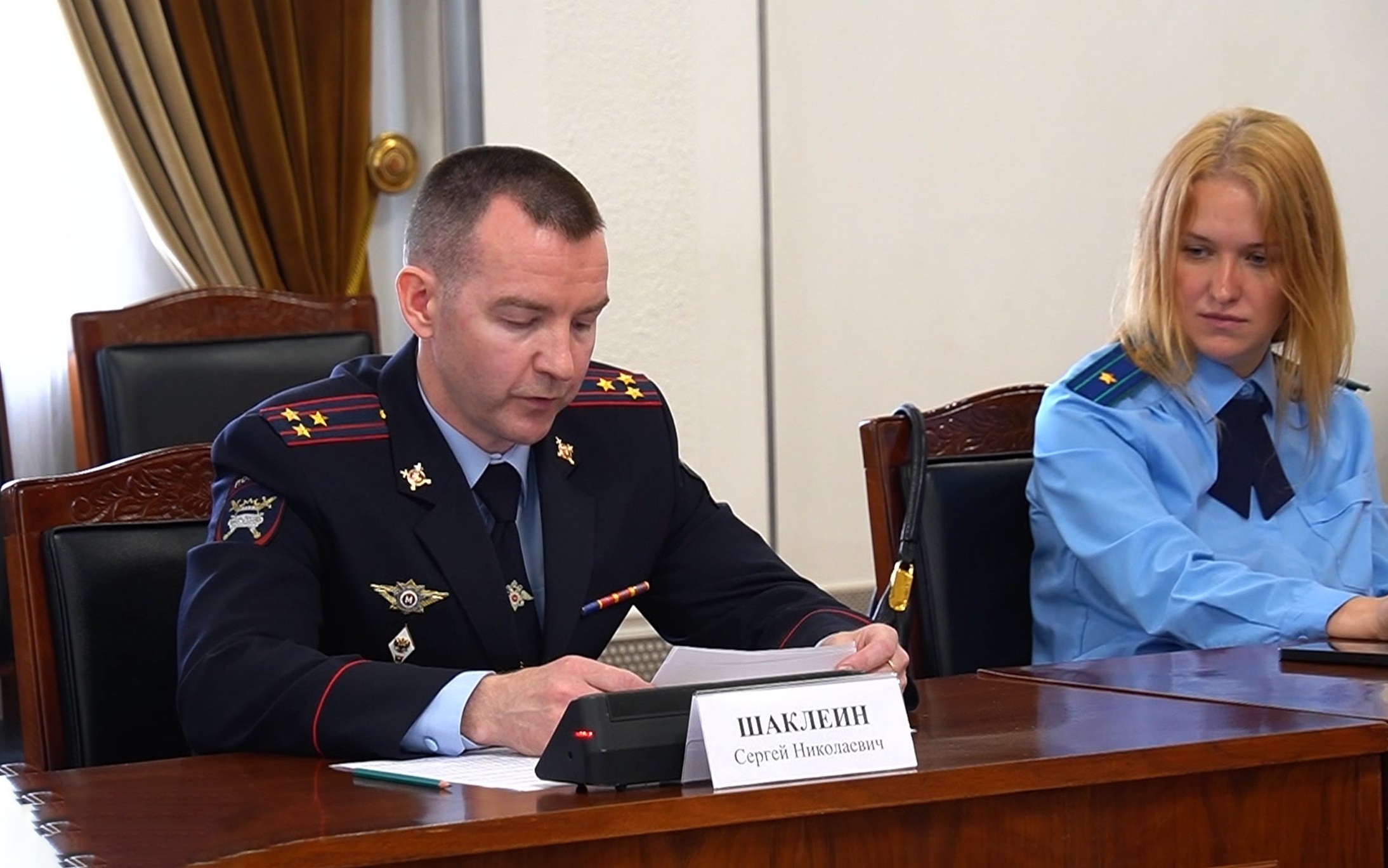 Мест нет: единственная штрафстоянка Магадана не вмещает всех нарушителей