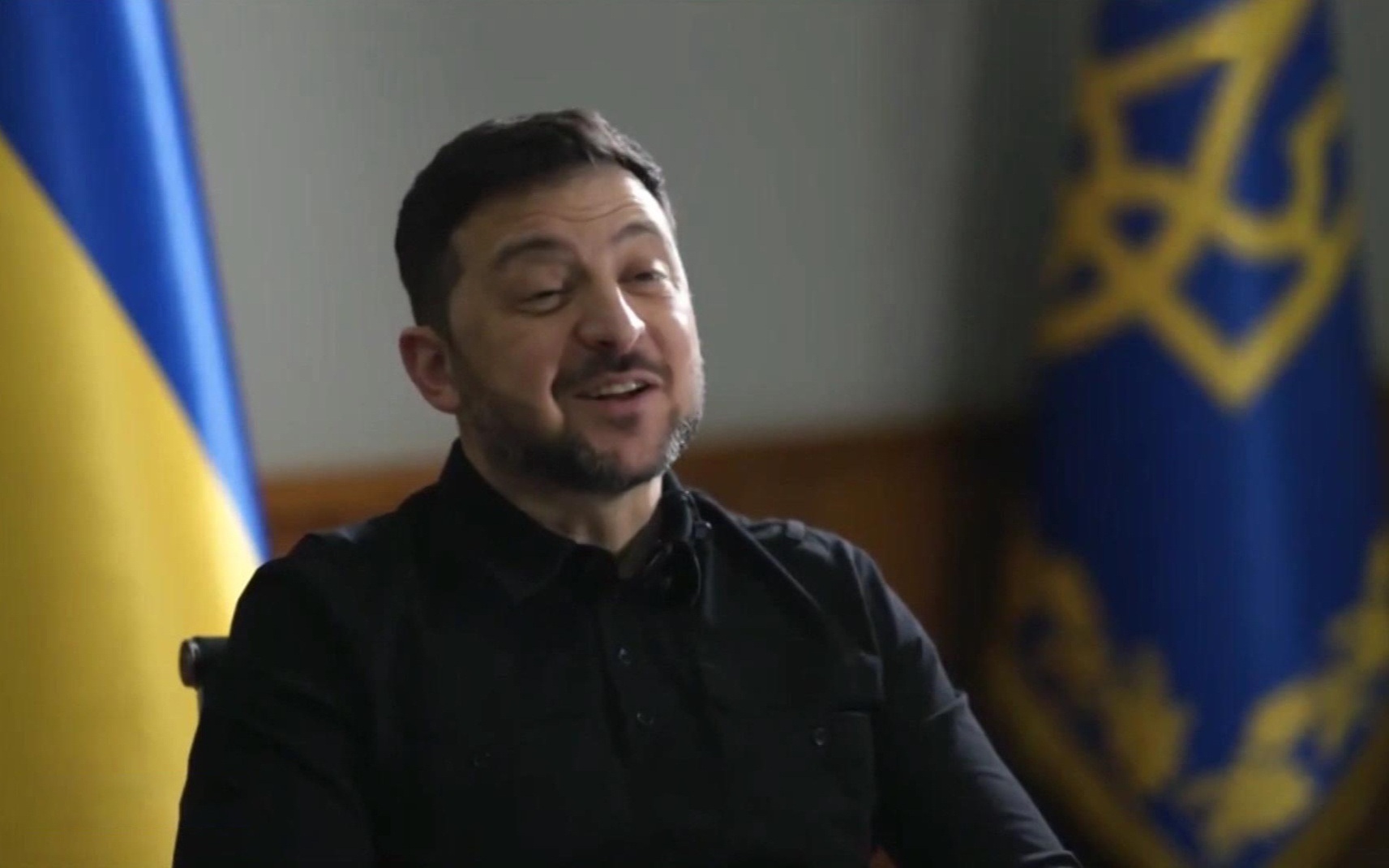 Брюссель направит миллиарды евро на производство ударных дронов для украинской армии