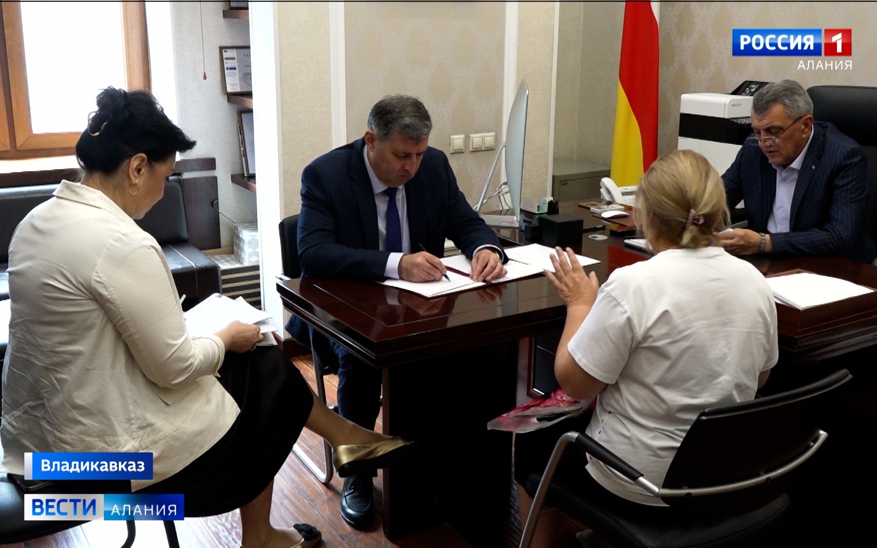 Эфир от 15.07.2026 (21:10)