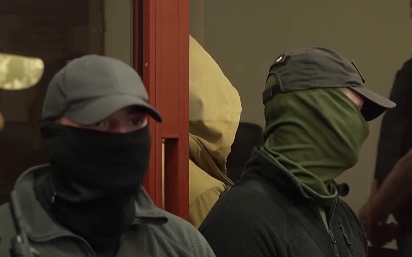 Покушение на украинского олигарха Вадима Ермолаева в Монако показало, как действует военная разведка Киева