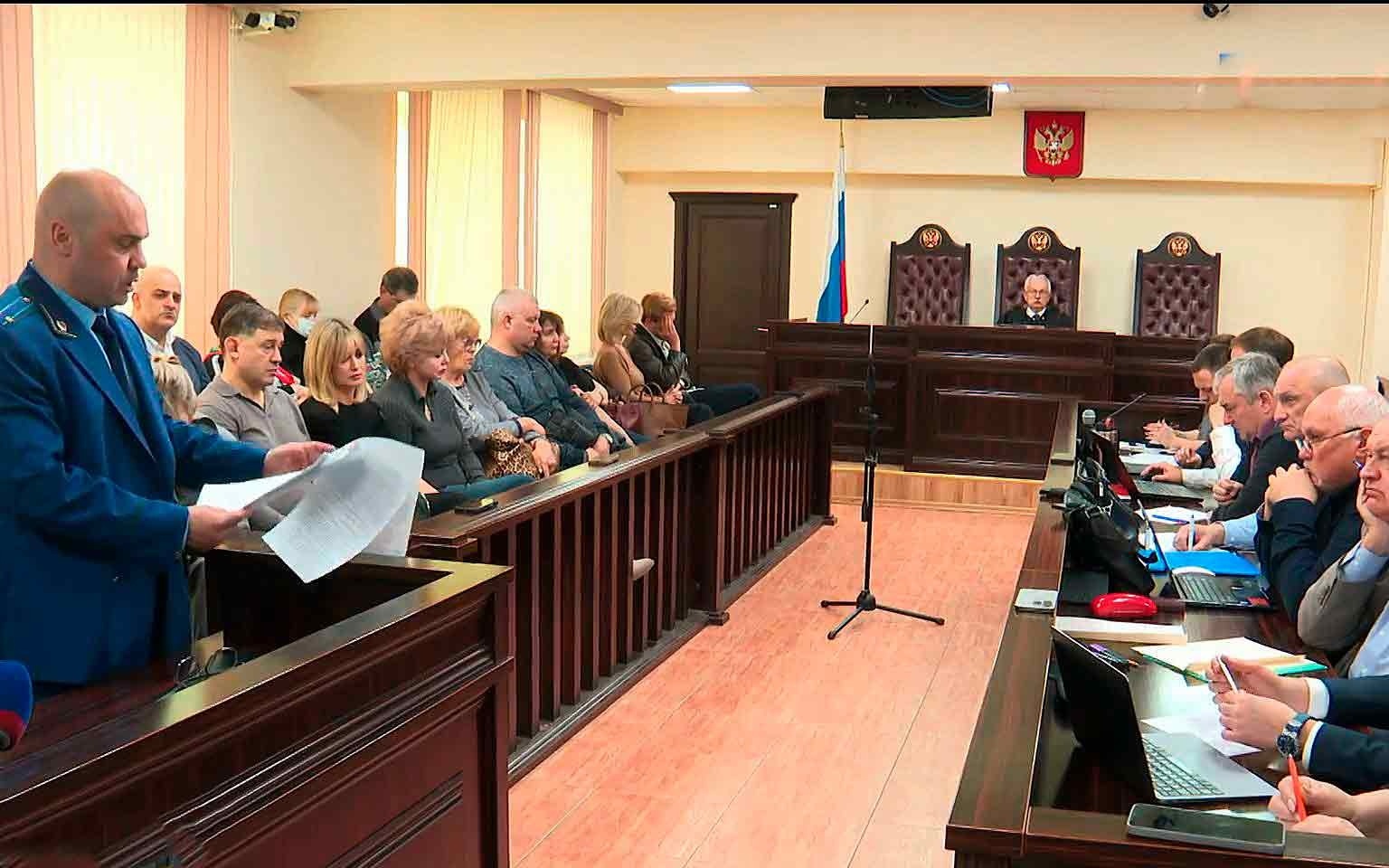 Эфир от 16.07.2026 (09:30)