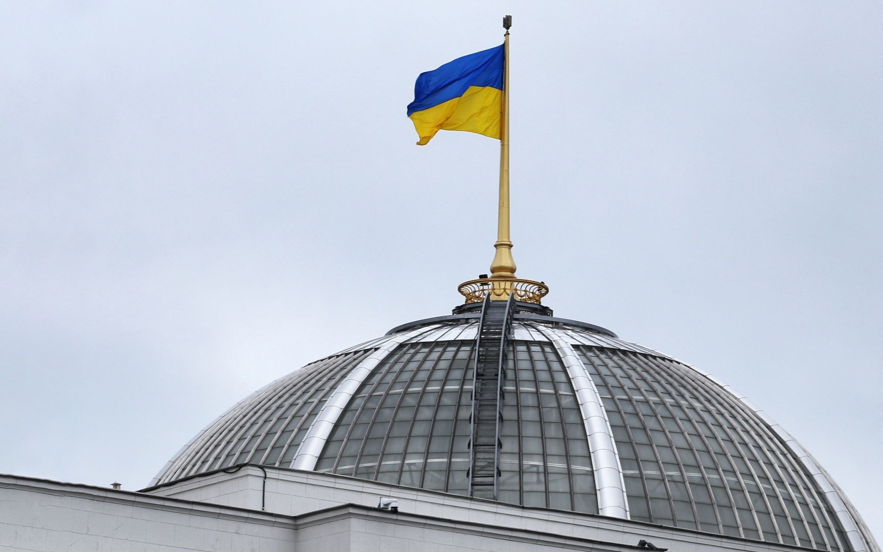 В Киеве готовят утверждение нового правительства: Корецкий на посту премьера и смена министра обороны