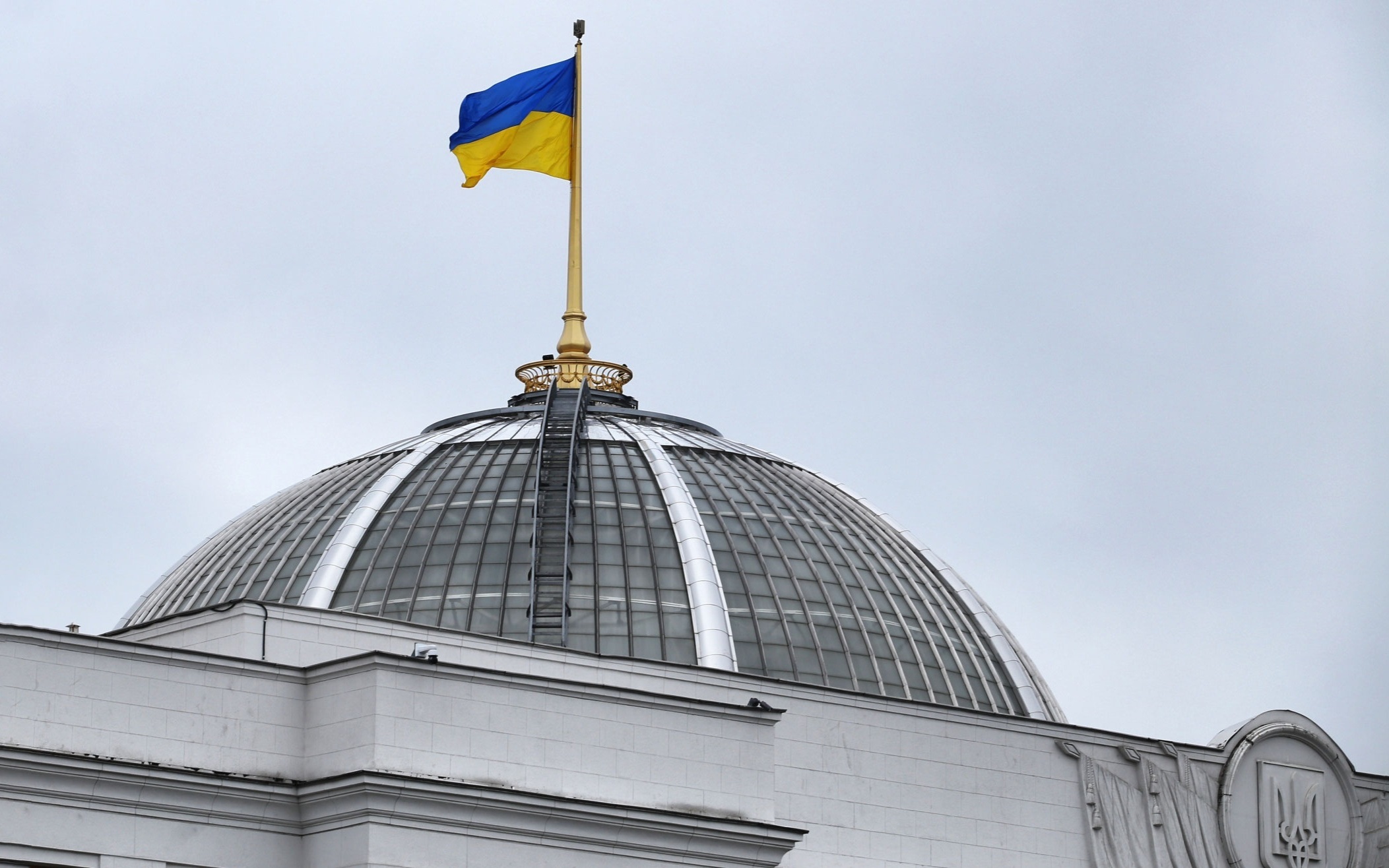 В Киеве готовят утверждение нового правительства: Корецкий на посту премьера и смена министра обороны
