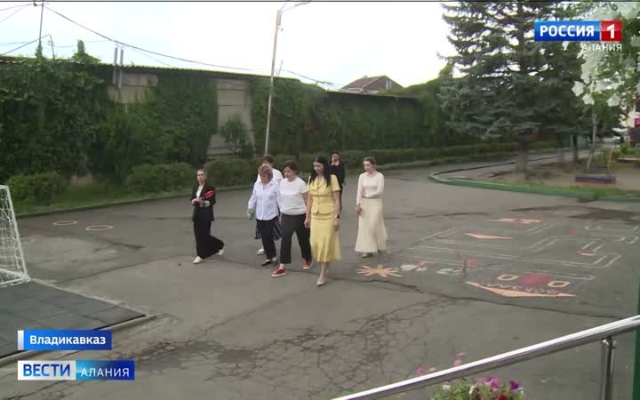 Эфир от 16.07.2026 (11:40)