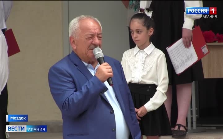 Эфир от 16.07.2026 (11:40)