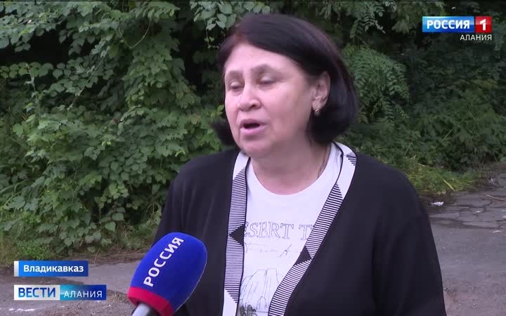 Эфир от 16.07.2026 (11:40)