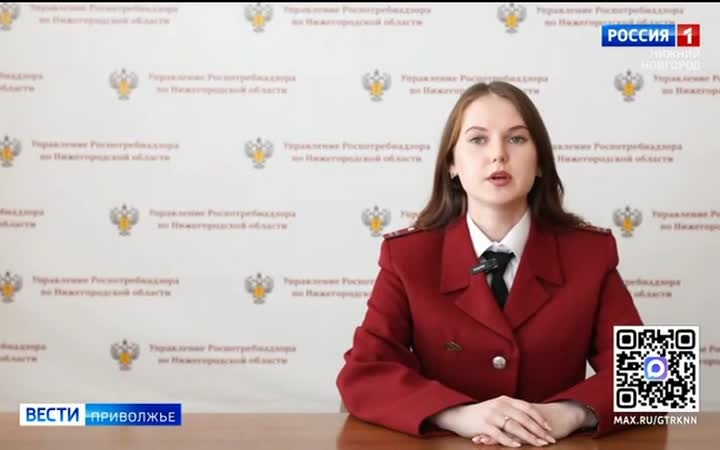После дождей грибники ожидают появления грибов