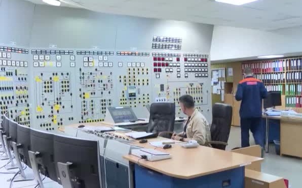 Трагедия на Запорожской АЭС: убийство главного инженера и угроза ядерной безопасности