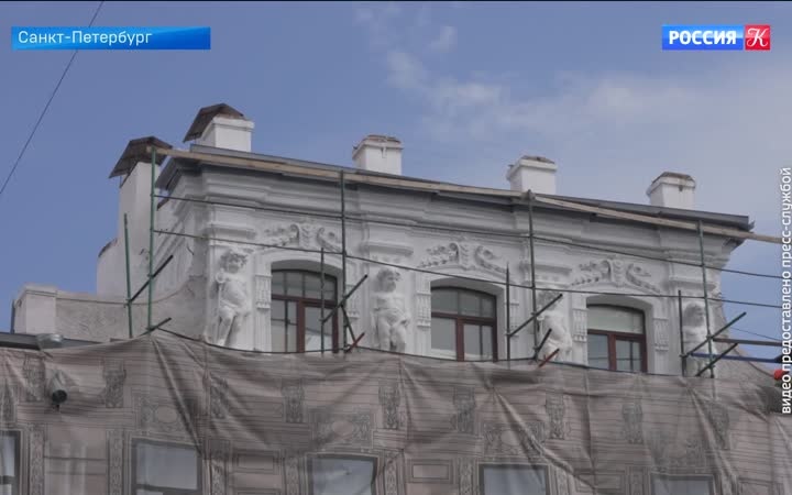 Дайджест новостей культуры