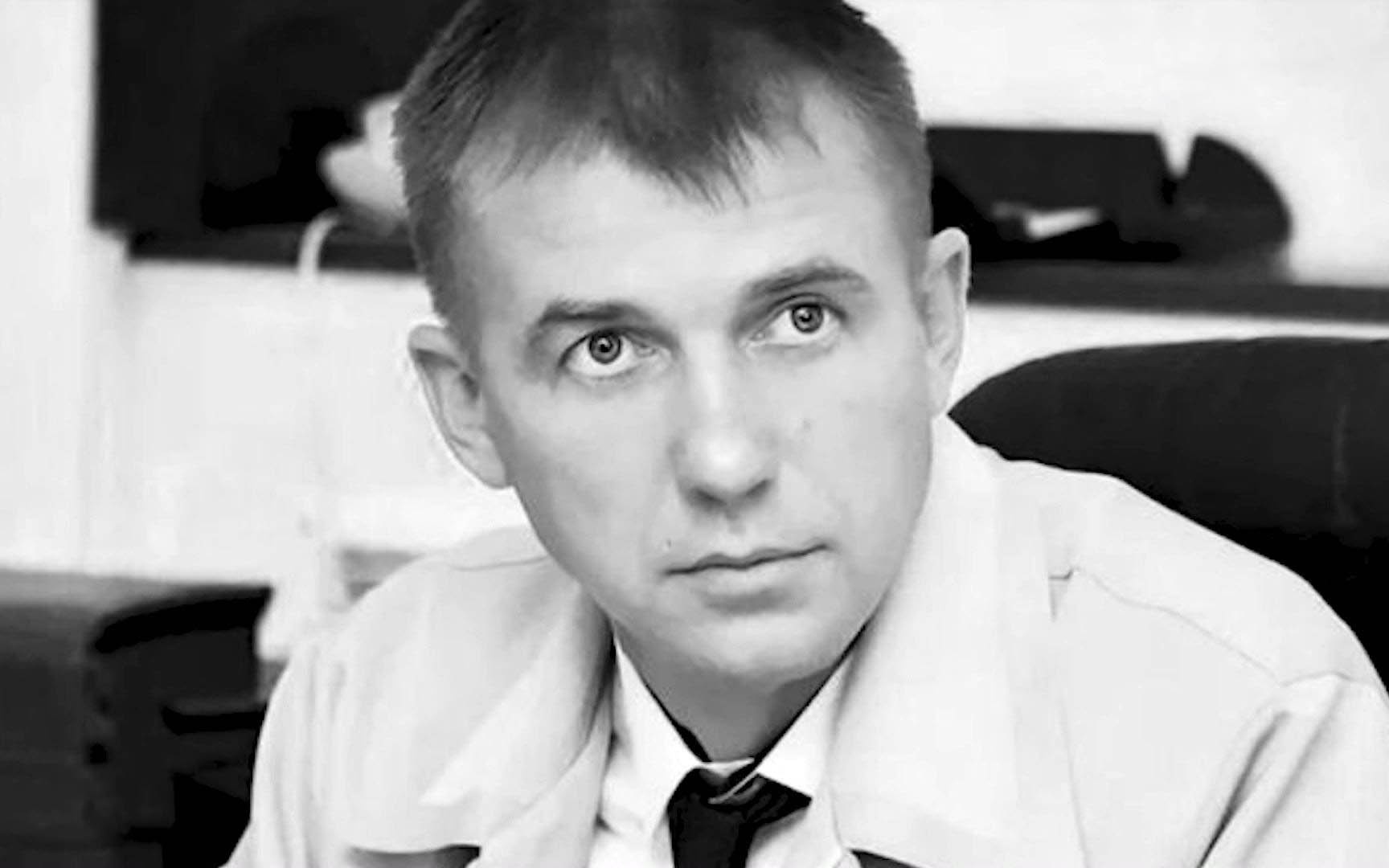 Россия обвиняет Киев в ядерном терроризме после убийства главного инженера Запорожской АЭС.