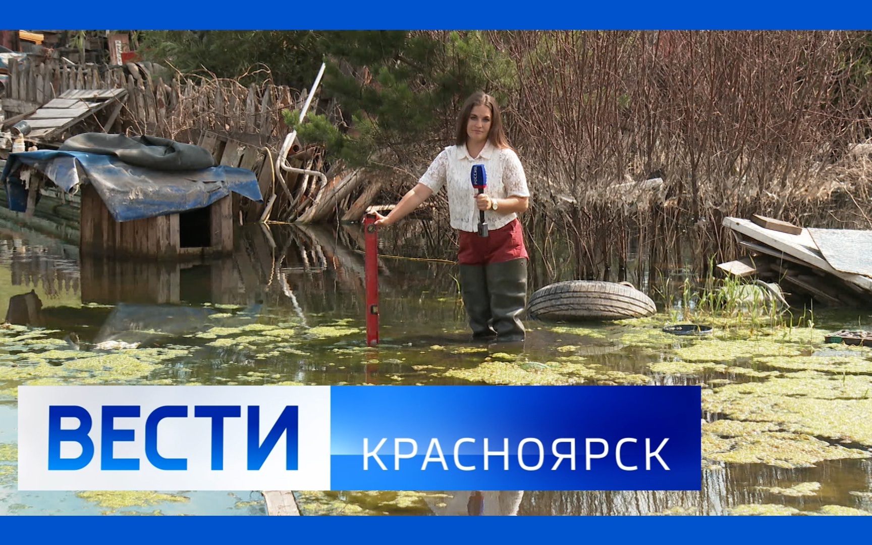 Эфир от 15.07.2026