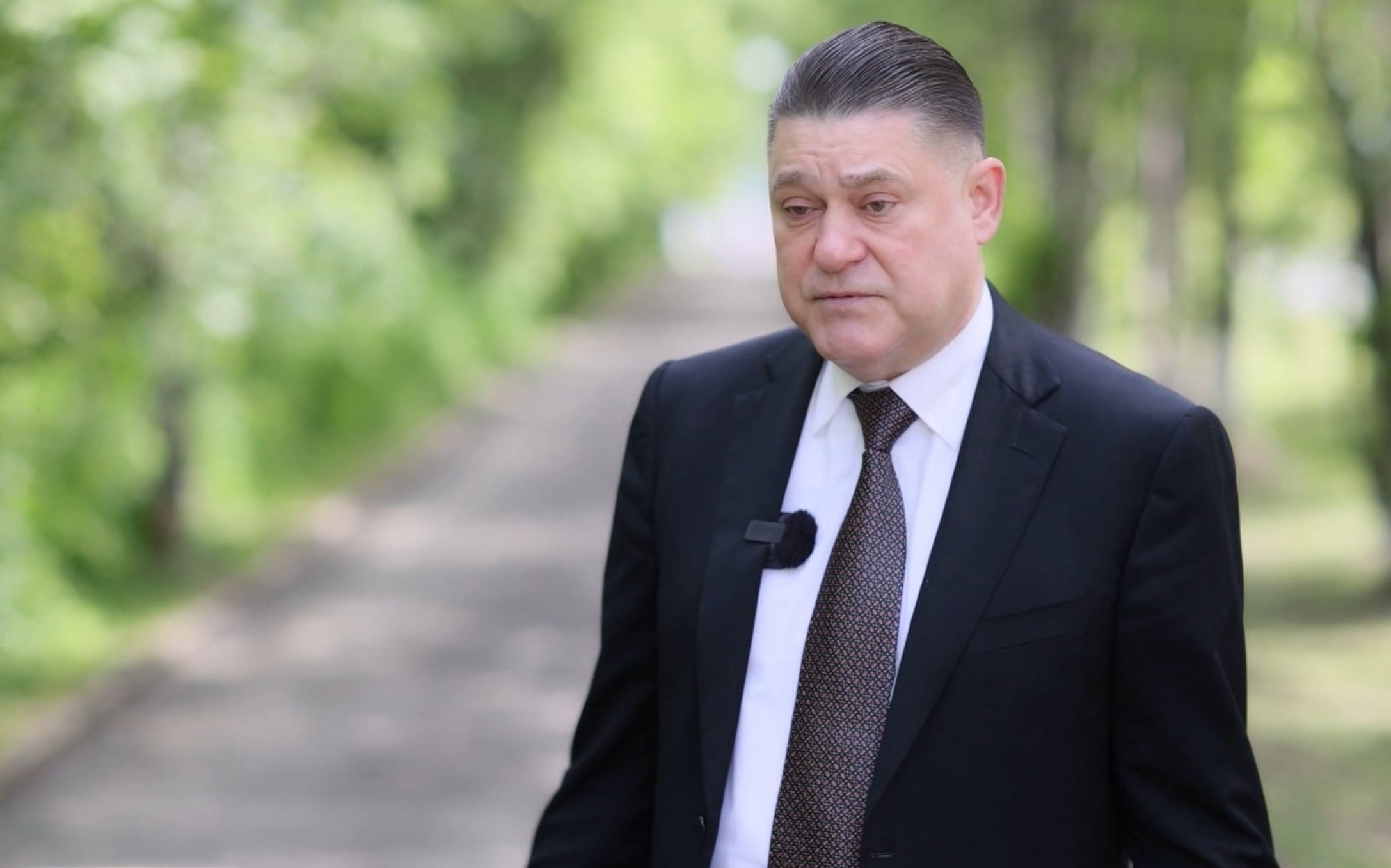 Новый роддом Магадана оснастят новейшим оборудованием – министр здравоохранения региона