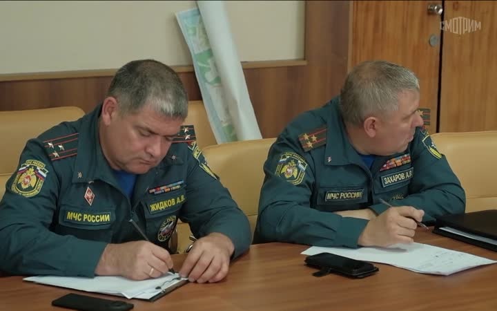 Эфир от 16.07.2026 (21:10)