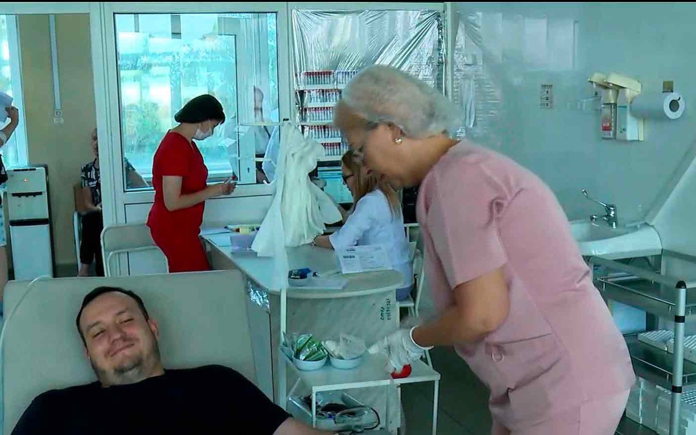 Эфир от 17.07.2026 (11:30)