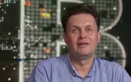 Политический кризис на Украине из-за отставки правительства