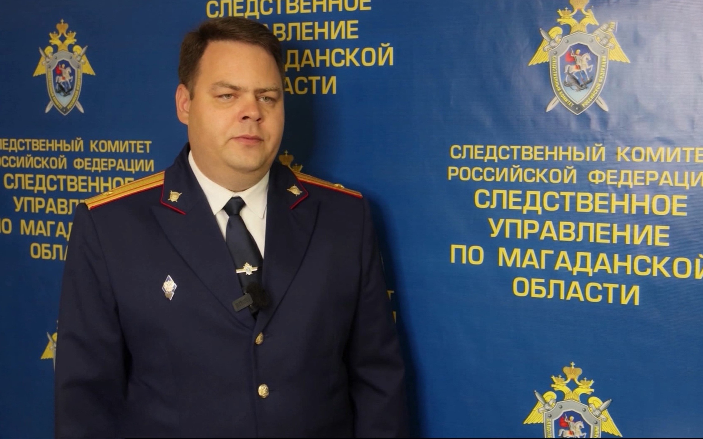 Медведь убил человека: страшное ЧП в поселке Ола