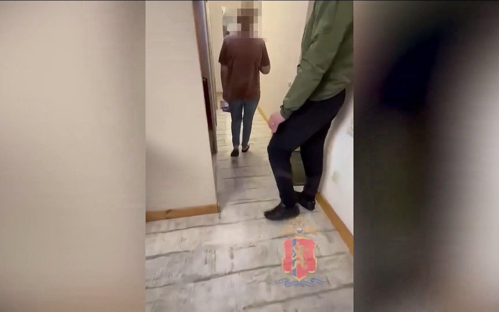 В Норильске трое сотрудников завода похитили ценные металлы на сумму свыше 20 миллионов рублей