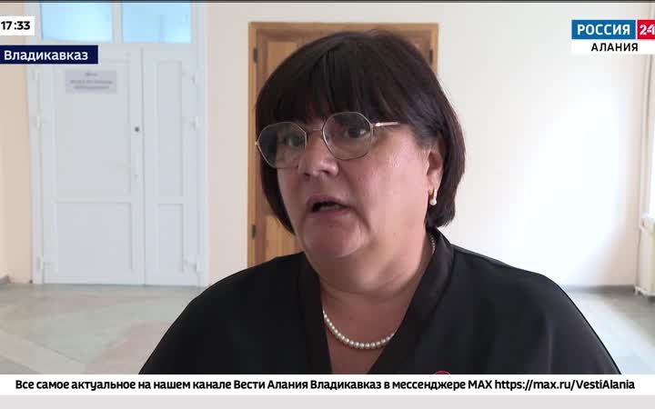 В РКБ прошла стратегическая сессия, посвященная вопросам дефицита медицинских кадров