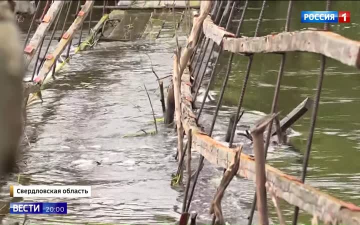 За сутки в регионе затопило еще 154 жилых дома и 457 участков