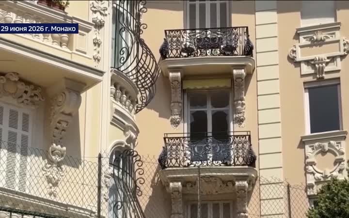 Киллеры сняли на видео взрыв автомобиля украинского олигарха Вадима Ермолаева для отчета перед заказчиком