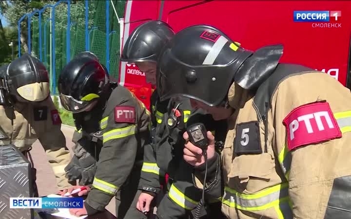 Эфир от 17.07.2026 (21:10)