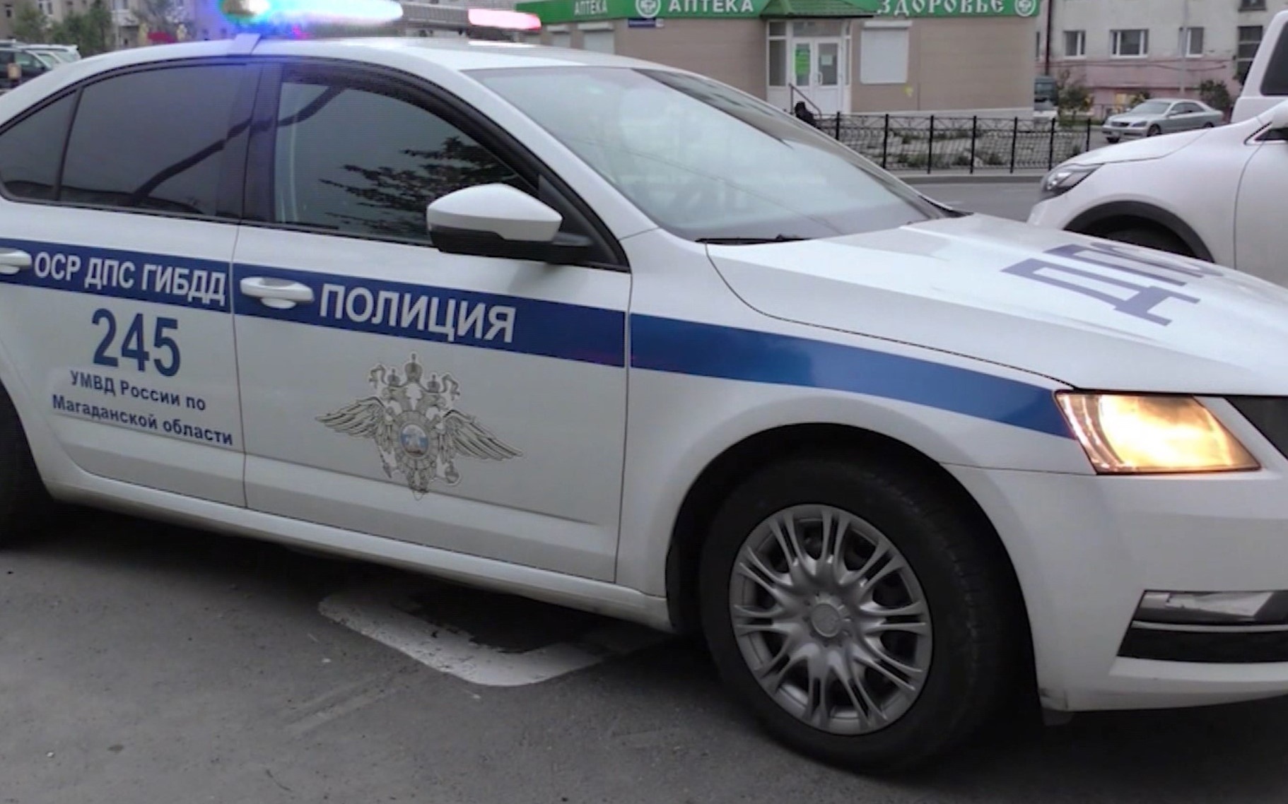 Попросил смартфон позвонить и был таков - криминальная сводка за неделю