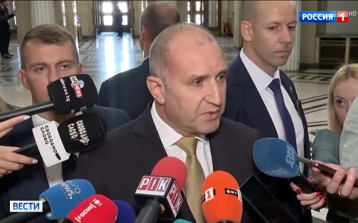 Опасения Европы за военные контракты с Украиной после отставки Федорова