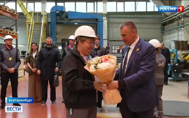 Леонид Слуцкий призывает закупать отечественный металл и вводить экспортные пошлины на металлолом